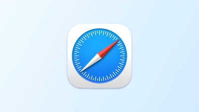 Designer-ul principal al browser-ului Safari a părăsit Apple