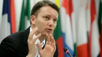 Decizie majoră pentru angajații de la stat. Ce vrea să schimbe Siegfried Mureșan