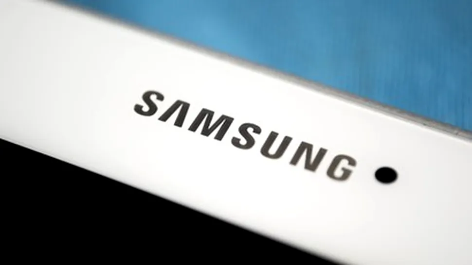 Planurile Samsung Mobile pentru următorii doi ani: procesoare proprii, ecrane 2K şi camere foto mai bune