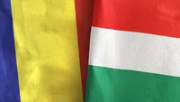 România pune piciorul în prag. Ungaria a primit interzis. Maghiarii au rămas cu ochii în soare