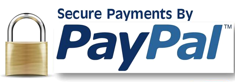Procesatorul de plăţi online PayPal, folosit de hackeri pentru a infecta PC-urile clienţilor