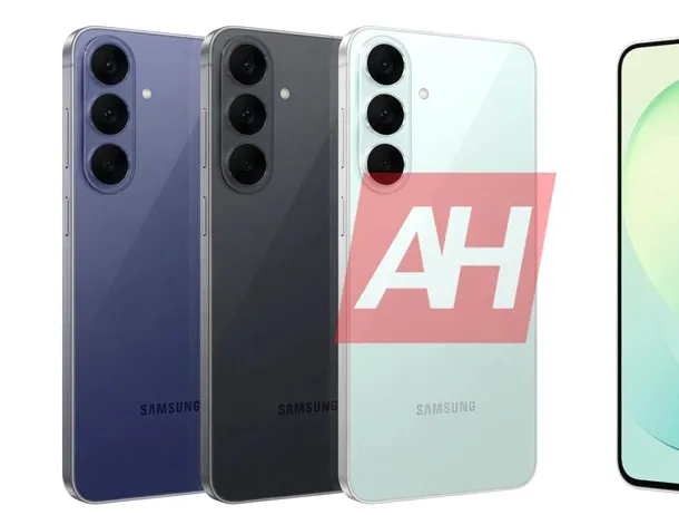 Galaxy S26 FE ar putea avea un avantaj software neașteptat față de modelele S26 mai scumpe