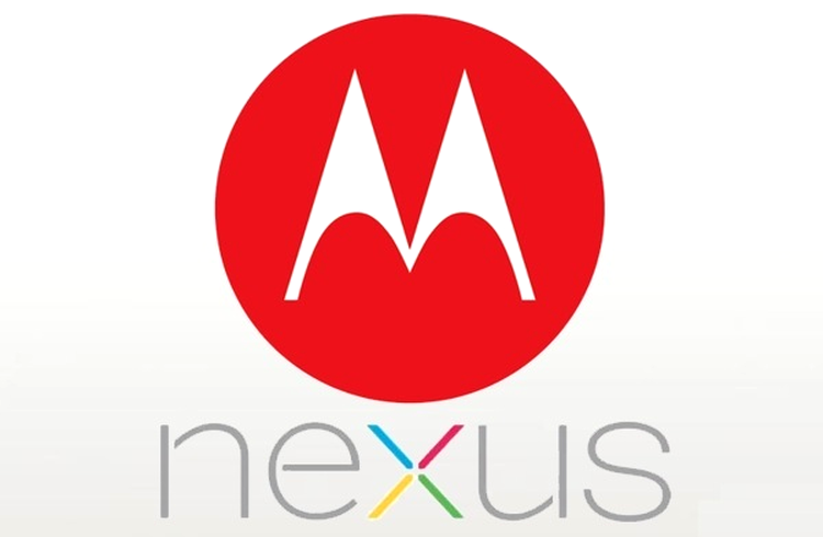 Nexus 5, fabricat de Motorola şi pregătit pentru lansare în această toamnă