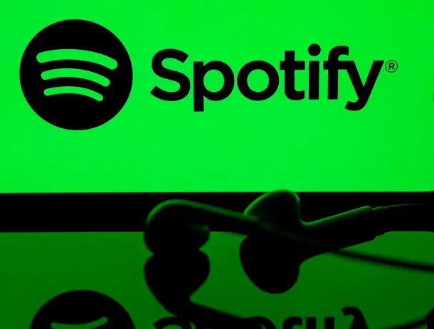 Spotify actualizează modul de redare Shuffle pentru a prioritiza varietatea muzicii ascultate