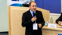 Măsuri fără precedent la Bac? Ministerul Educației ia în calcul mandate de percheziție corporală pentru candidații suspectați