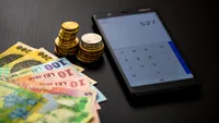 Plata pensiei se suspendă. Casa de Pensii avertizează: Să trimită document până pe 18 septembrie