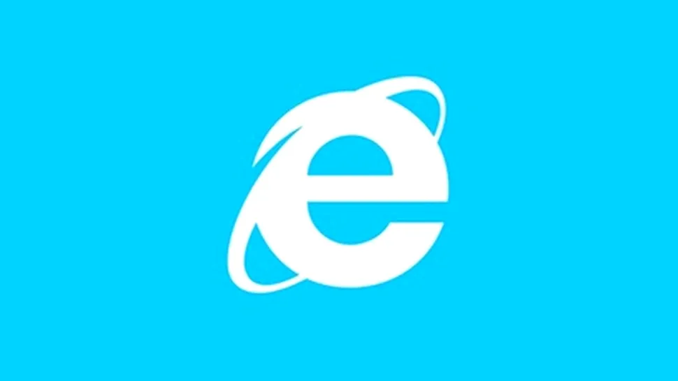Microsoft îmbunătăţeşte securitatea din Internet Explorer 11