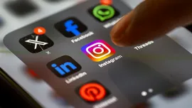 Instagram renunță la criptarea end-to-end E2EE
