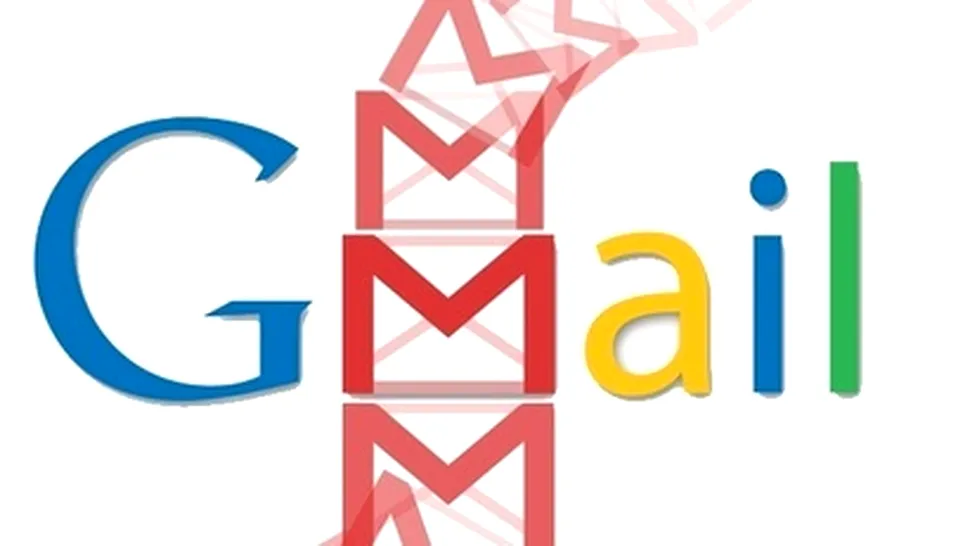 Google testează o interfaţă Gmail complet refăcută. Cum arată noul design