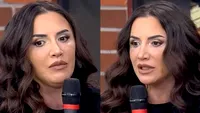 Cum arăta Mara Bănică înainte de operații estetice. Nimeni nu o mai recunoaște! Acum, jurnalista arată diferit!