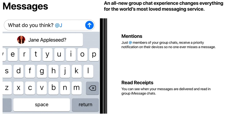 messages-ios14-scaled
