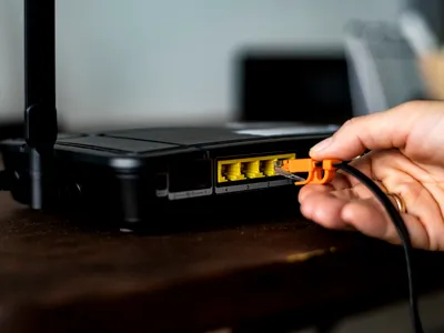 Răsturnare pe piața de internet: Cea mai rapidă rețea fixă din România, anunțată de platforma SpeedGeo