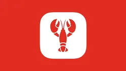 OpenClaw, agentul AI open source, beneficiază acum de o aplicație nativă pentru iOS