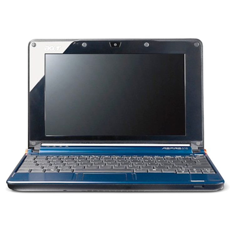 Aspire One