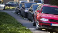 Ești taxat pentru mașină, deși NU mai ești proprietar. Termen legal 30 de zile. Legea pe care o uită românii