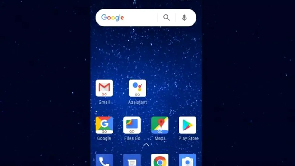 Ce sunt Android One şi Android Go şi prin ce diferă de versiunea standard a sistemului de operare dezvoltat de Google