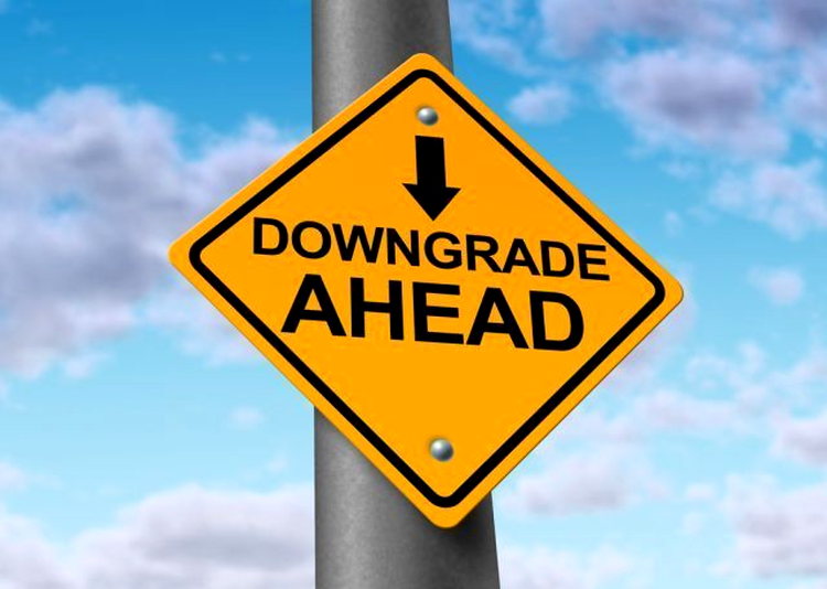 Windows 8 Pro, livrat cu opţiune de downgrade