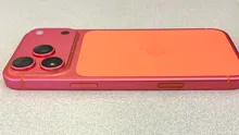 iPhone 17 Pro Max, acolo unde portocaliul devine roz. Un defect de fabricație?