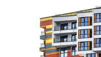 Locuiești la bloc? 10 reguli pe care mulți proprietari le înțeleg greșit și ajung să plătească mai mult.Ce spune legea