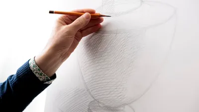 Modul în care desenezi poate indica prezența bolii Parkinson cu o precizie de până la 99%, arată un studiu