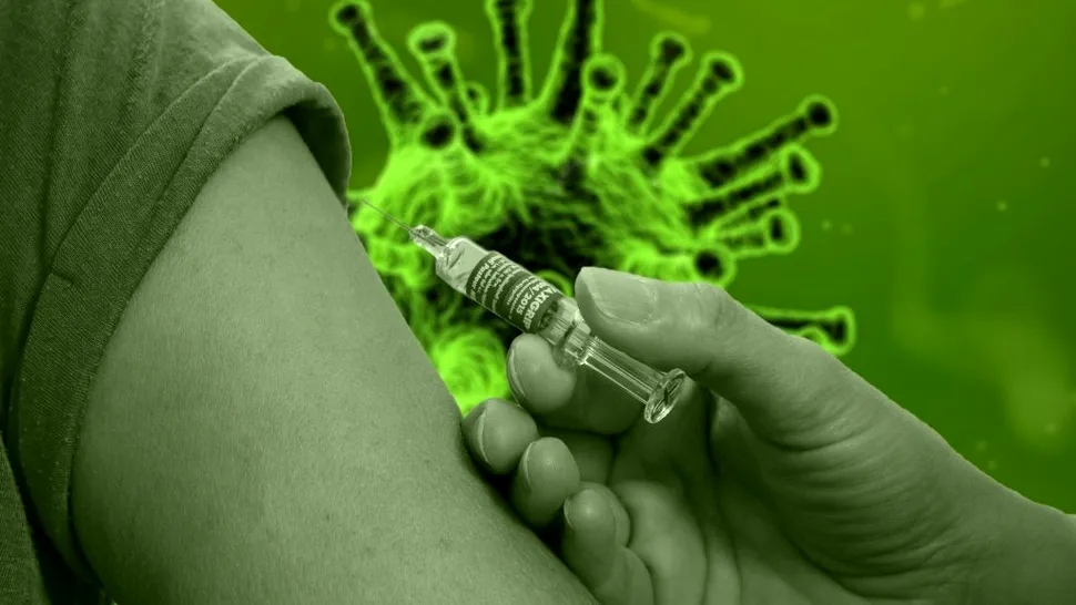 Cum vor funcționa unele vaccinuri împotriva coronavirusului. Abordarea britanicilor