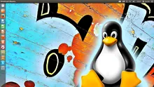 Noua vulnerabilitate zero-day „Dirty Frag” din Linux oferă acces nelimitat pe toate distribuțiile majore