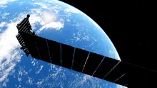 SpaceX a primit aprobarea pentru lansarea de sateliți de generație următoare