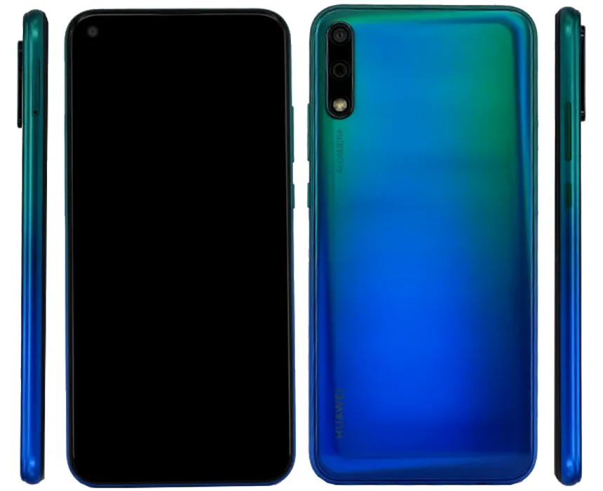 Huawei 10 4 se. Хуавей 10. Huawei enjoy 10 Plus