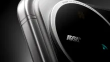 Seria Honor Magic 9 va include prima cameră frontală pătrată de 55 MP de pe un dispozitiv Android