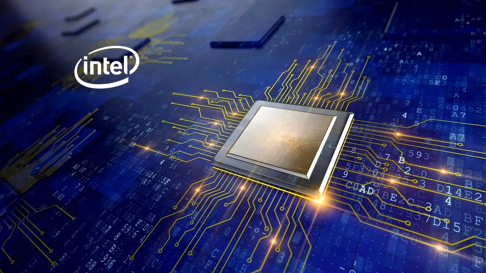 Intel își dezamăgește investitorii și utilizatorii: va livra procesoare pe 7nm abia în 2022