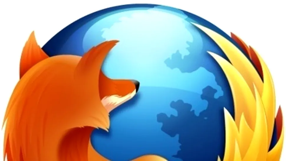 Firefox 31: blocarea fişierelor malware, New Tab page schimbat şi suport nativ PDF şi OGG