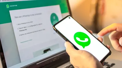 Reclame în WhatsApp? Aplicația testează noi metode de monetizare
