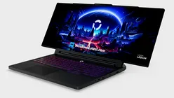 Legion Pro Rollable – noi detalii despre configurație