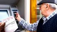 Întârziere fără precedent. Pe ce dată primesc pensionarii din România, pensiile pe ianuarie 2026