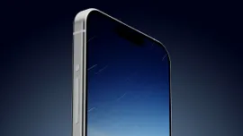 iPhone 15 ar putea integra senzor de proximitate cu Dynamic Island, îmbunătățind răspunsul Face ID
