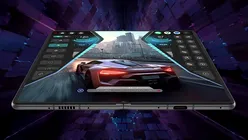 Nubia Fold și Nubia Flip 3, prezentate oficial