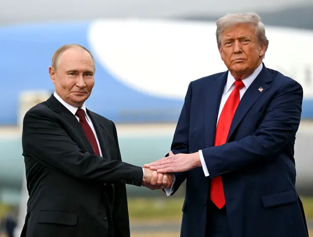 SUA ar discuta cu Rusia despre construirea unui centru de date pe bază de energie nucleară