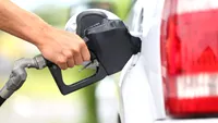 Decizie pentru proprietarii de mașini pe motorină. Se achită obligatoriu. Majorare de azi, 19 iunie
