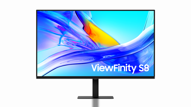 monitoare Samsung