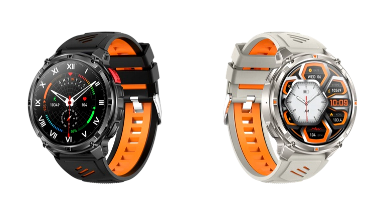 Rollme PowerMax