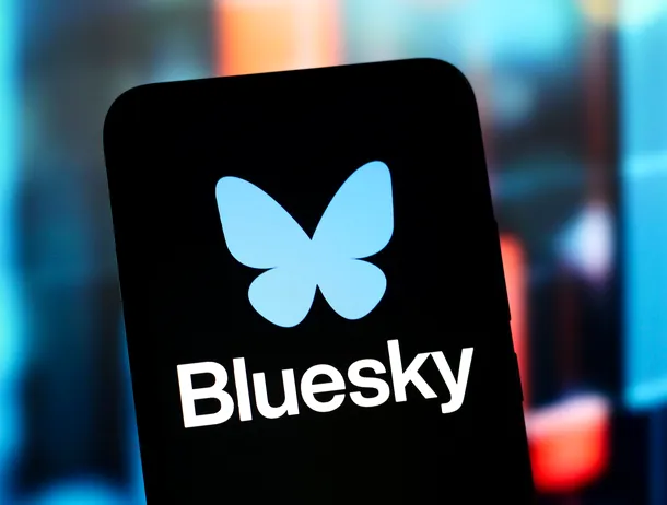 Bluesky a publicat primul său raport de transparență: Creștere de 60% a bazei de utilizatori și o moderare mai strictă a conținutului
