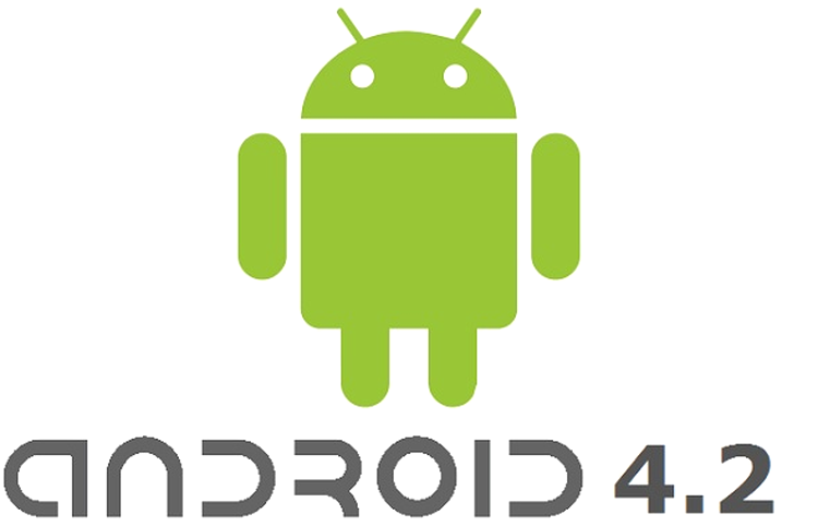 Tabletele Nexus 7 şi telefoanele Galaxy Nexus trec la Android 4.2