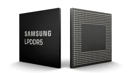 Samsung nu va mai produce memorii LPDDR4 și LPDDR4X, mutând producția către modulele LPDDR5