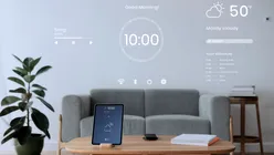 Data Act în România: ANCOM lansează în consultare publică legea care deschide piața datelor inteligente generate de automobile sau electrocasnice