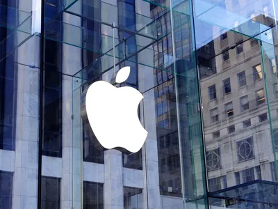 Lovitură pentru Apple: Condamnare la plata a 5,7 miliarde de dolari într-un proces pentru tehnologia de vibrații