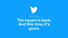 Un nou serviciu numit Twitter apare în SUA, dar nu de la Elon Musk