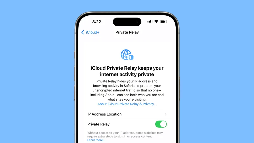 Tor, Private Relay și alte proxy-uri la nivel de browser, compromise de vulnerabilitățile WebKit din iOS și macOS