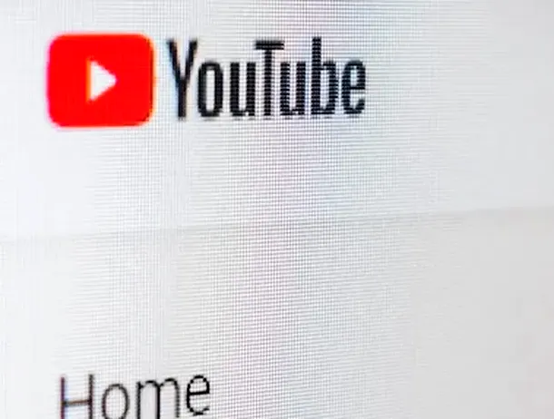 YouTube ar putea bloca accesul utilizatorilor care folosesc Adblock