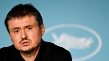 „Fjord”, noul film al lui Cristian Mungiu, intră în competiția oficială de la Cannes