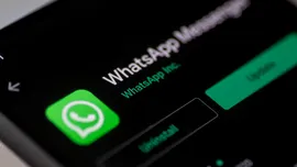 WhatsApp anunță funcție screen sharing pentru utilizatorii de Android
